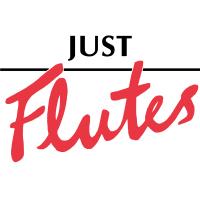 Just Flutes image 1